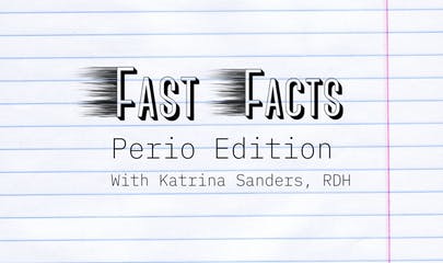 692dd729901520695948087d Copyofuntitleddesign1