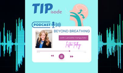 692dd7299015206959480881 114