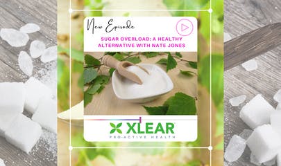 692dd72b9015206959480890 112