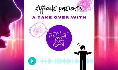 692dd72c9015206959480896 109