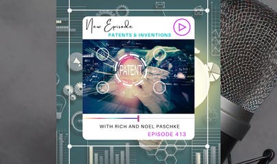 692dd72c9015206959480899 107