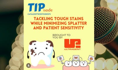 692dd72d90152069594808a2 Copyof243websiteinstagrampostsquare405c397240pxcop