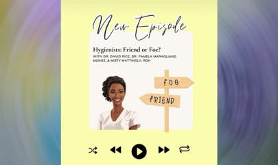 692dd72e90152069594808ab Copyof243websiteinstagrampostsquare405c397240px1