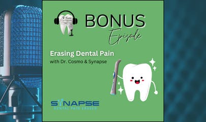 692dd72f90152069594808b3 103