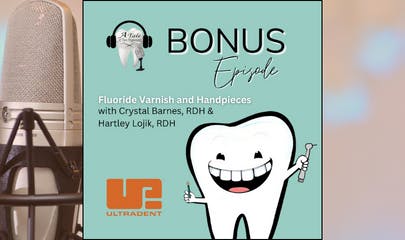 692dd73090152069594808be 104