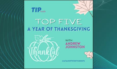 692dd73190152069594808c4 101