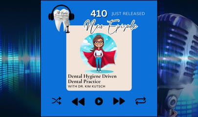 692dd73190152069594808ca 102