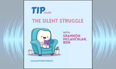 692dd73190152069594808d0 100