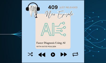 692dd73390152069594808d8 99