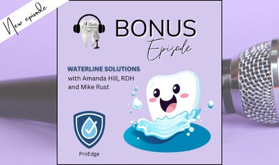 692dd73390152069594808e0 98