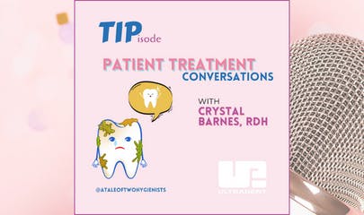 692dd73490152069594808e7 97