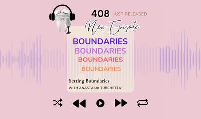 692dd73490152069594808e8 96