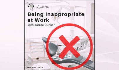 692dd73790152069594808fe 92