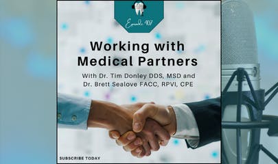 692dd73790152069594808ff 93