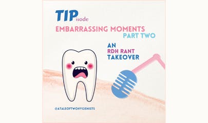 692dd7379015206959480900 95