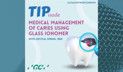 692dd7379015206959480901 Copyof243websiteinstagrampostsquare405c397240px