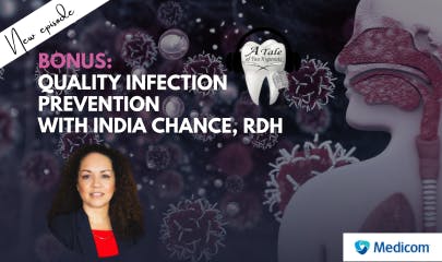 692dd73a9015206959480914 89