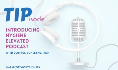 692dd73a9015206959480916 91