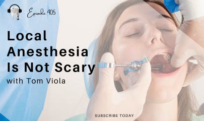 692dd73a9015206959480919 90