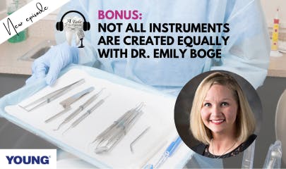 692dd73a9015206959480921 88