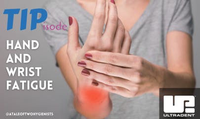 692dd73c9015206959480929 87