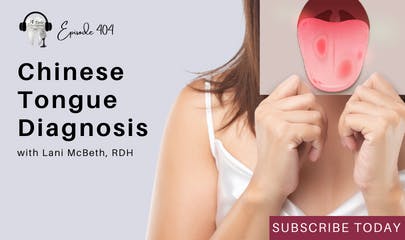 692dd73c901520695948092f 82