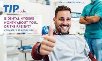 692dd73d9015206959480938 85