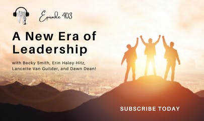 692dd73e9015206959480944 80