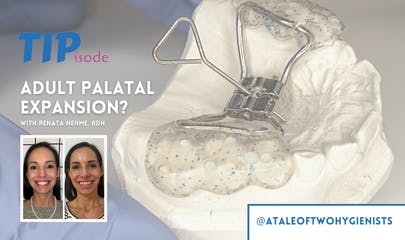 692dd73e9015206959480945 84