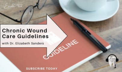 692dd73f901520695948094a 79