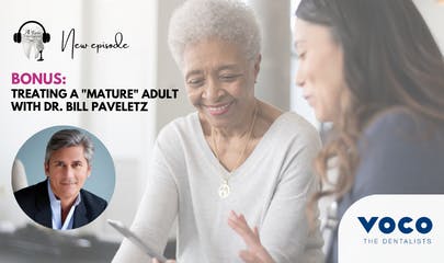 692dd7409015206959480954 78