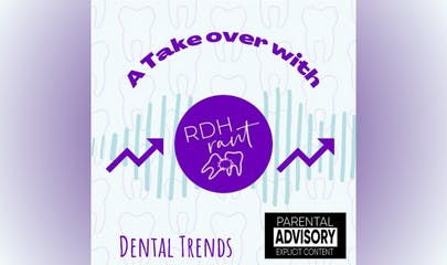 692dd741901520695948095c 75