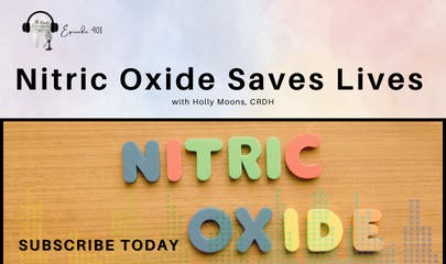 692dd7419015206959480964 Copyof243websiteinstagrampostsquare405c397240pxcop