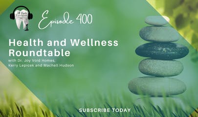 692dd742901520695948096d 73