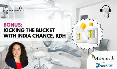 692dd7439015206959480976 70