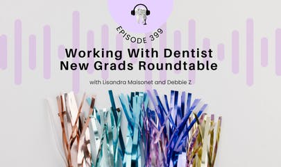 692dd744901520695948097d 72