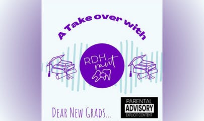 692dd744901520695948097e 74