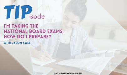 692dd7459015206959480987 71