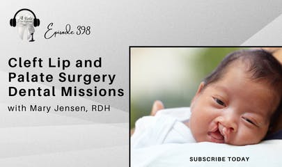 692dd7469015206959480990 69