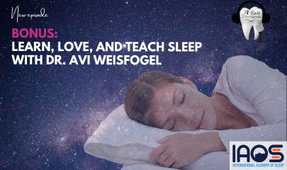 692dd7479015206959480998 Copyof243websiteinstagrampostsquare405c397240pxcop