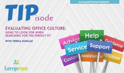 692dd7479015206959480999 Copyof243websiteinstagrampostsquare405c397240pxcop