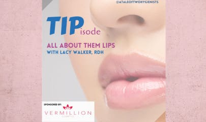 692dd74890152069594809a8 Copyof243websiteinstagrampostsquare405c397240pxcop