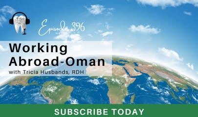 692dd74990152069594809b2 Copyof243websiteinstagrampostsquare405c397240pxcop