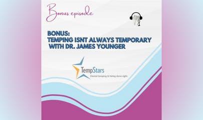 692dd74a90152069594809b9 Copyof243websiteinstagrampostsquare405c397240pxcop