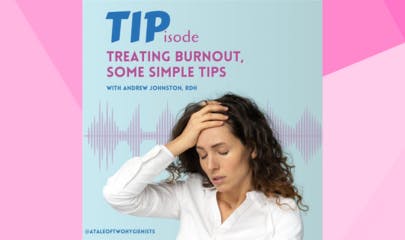 692dd74a90152069594809bb Copyof243websiteinstagrampostsquare405c397240pxcop