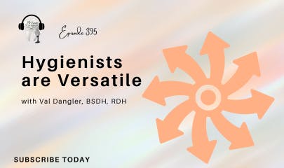 692dd74b90152069594809c2 Copyof243websiteinstagrampostsquare405c397240pxcop