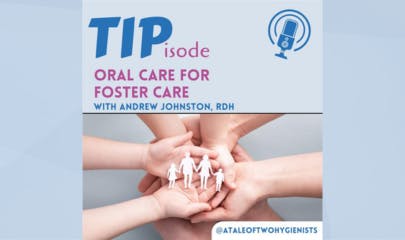 692dd74d90152069594809ce Copyof243websiteinstagrampostsquare405c397240pxcop