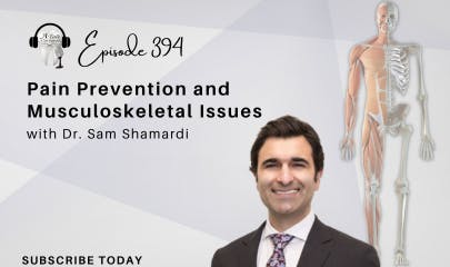 692dd74d90152069594809d3 Copyof243websiteinstagrampostsquare405c397240px1