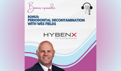 692dd74d90152069594809da Copyof243websiteinstagrampostsquare405c397240pxcop