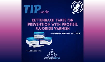 692dd74f90152069594809ec Copyof243websiteinstagrampostsquare405c397240pxcop